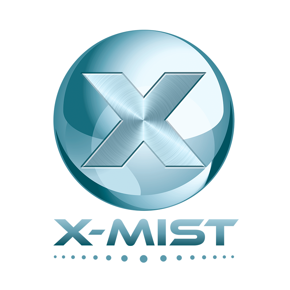 Xmist